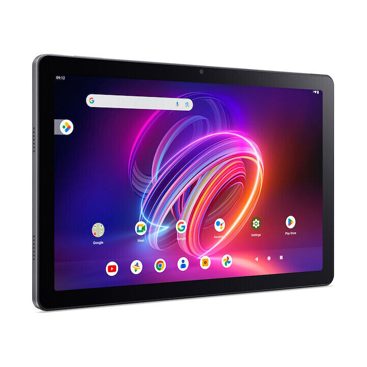 Tablet Acer Iconia P11 11" / 8GB / 256GB / Android 11