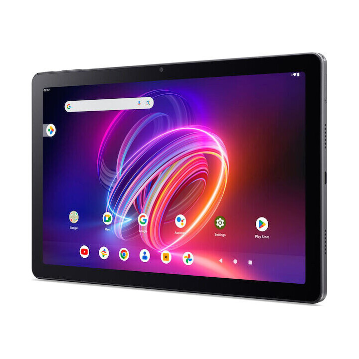 Tablet Acer Iconia P11 11" / 8GB / 256GB / Android 11