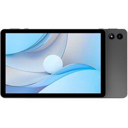 Tablet SPC Gravity 6 SE 10.1'/ 4GB/ 128GB/ Octacore/ Gris