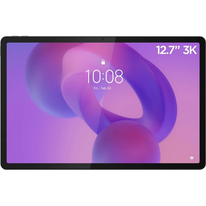 Tablet Lenovo Idea Tab Pro WiFi 12.7 3K MTD8300 8GB RAM 256GB with Pen - Grey