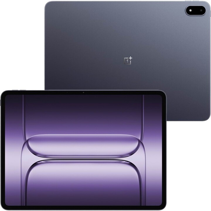 OnePlus Pad 3, 12GB RAM 256GB, 13.2 Tablet, Blue