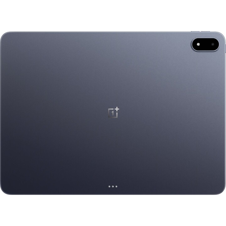 OnePlus Pad 3, 12GB RAM 256GB, 13.2 Tablet, Blue
