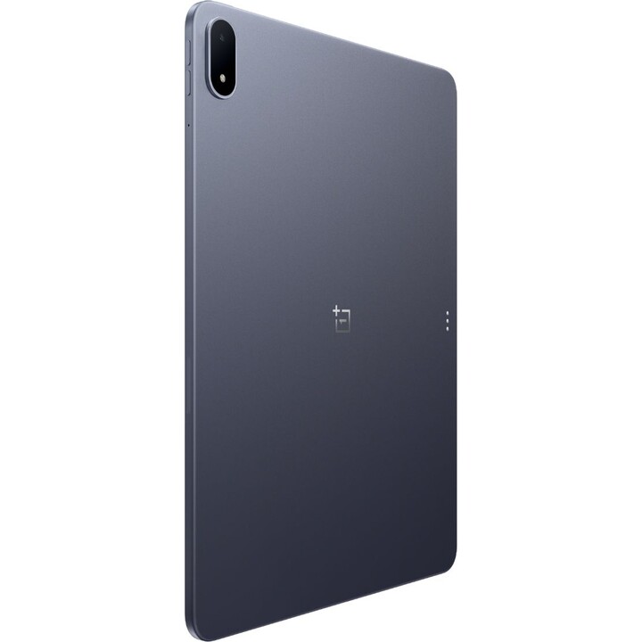 OnePlus Pad 3, 12GB RAM 256GB, 13.2 Tablet, Blue