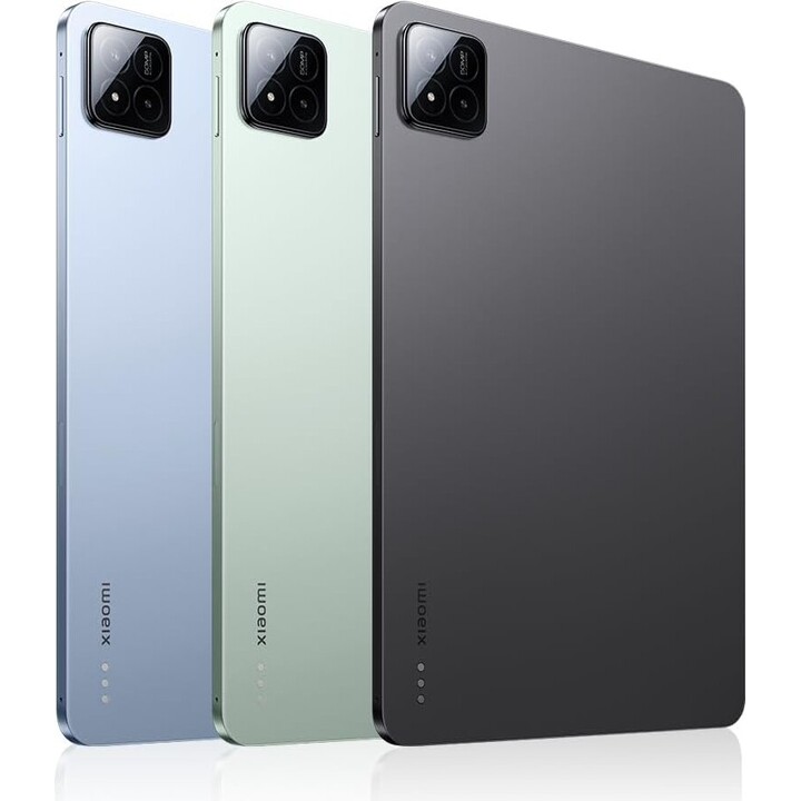 Xiaomi Pad 7 Pro, 8+128 GB, WiFi, 11,2 -Zoll