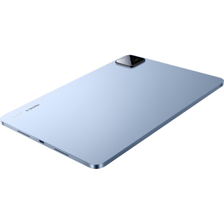 Xiaomi Pad 7 Pro, 8+128 GB, WiFi, 11,2 -Zoll