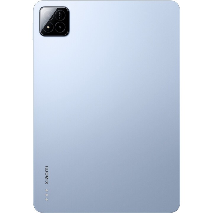 Xiaomi Pad 7 Pro, 8+128 GB, WiFi, 11,2 -Zoll