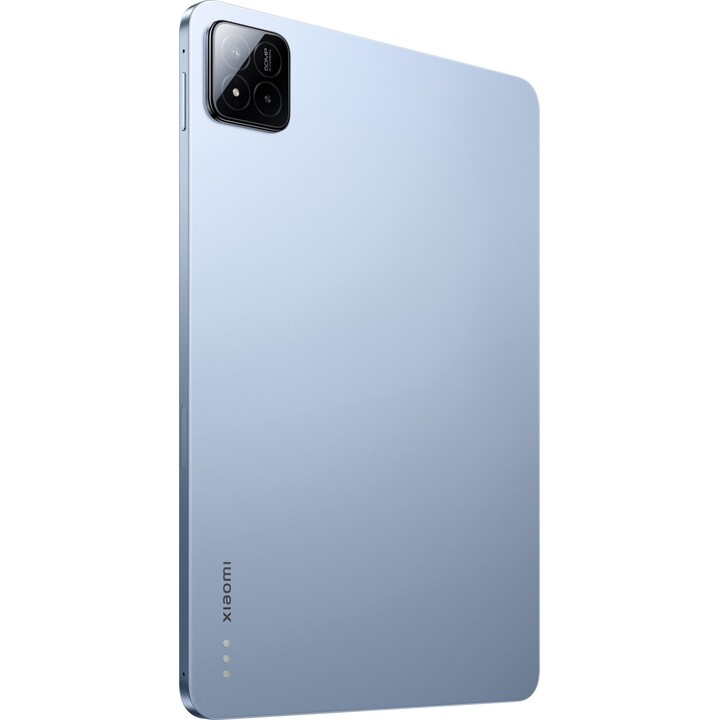 Xiaomi Pad 7 Pro, 8+128 GB, WiFi, 11,2 -Zoll
