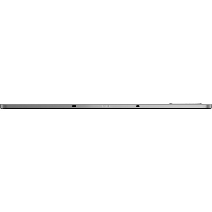 Lenovo Tab P12 Mediatek 256 GB 32.3 cm (12.7") 8GB Wi-Fi 6 (802.11ax) Android 13 Gray
