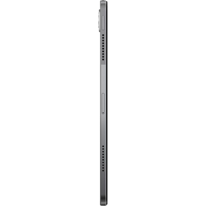 Lenovo Tab P12 Mediatek 256 GB 32.3 cm (12.7") 8GB Wi-Fi 6 (802.11ax) Android 13 Gray