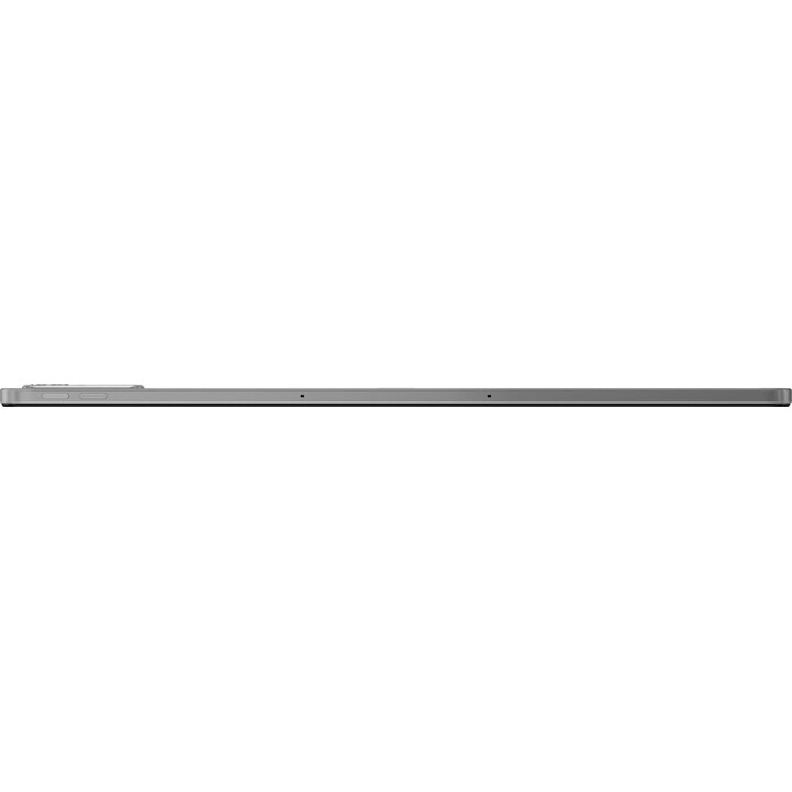 Lenovo Tab P12 Mediatek 256 GB 32.3 cm (12.7") 8GB Wi-Fi 6 (802.11ax) Android 13 Gray