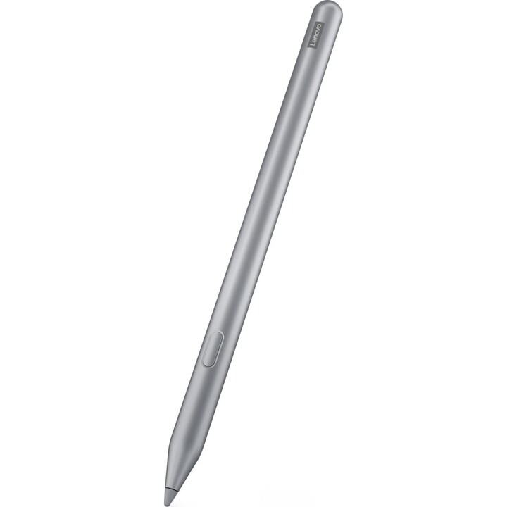 Lenovo Tab P12 Mediatek 256 GB 32.3 cm (12.7") 8GB Wi-Fi 6 (802.11ax) Android 13 Gray