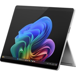 Tableta Microsoft EP2-20112, 16 GB de RAM, SSD de 256 GB, 5G, Windows 11 Pro