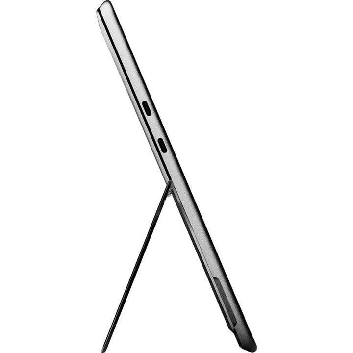 Tablet Microsoft EP2-20112, 16 GB de RAM, SSD de 256 GB, 5G, Windows 11 Pro