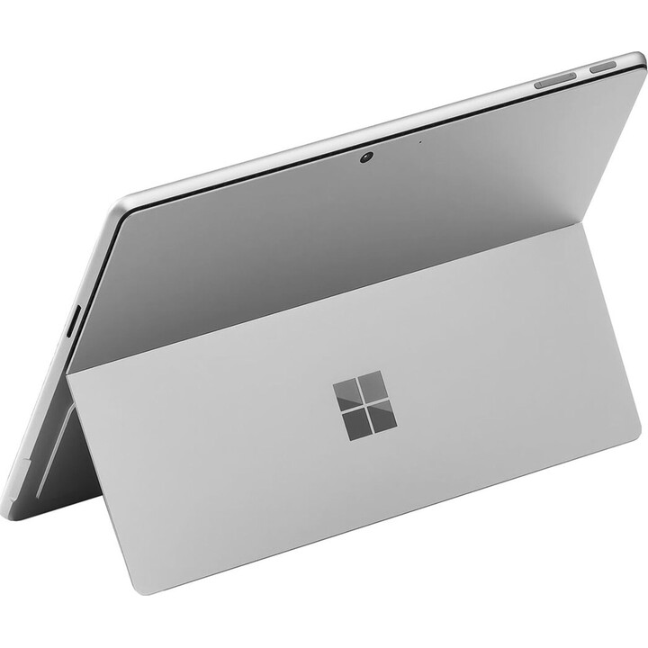 Tablet Microsoft EP2-20112, 16 GB de RAM, SSD de 256 GB, 5G, Windows 11 Pro