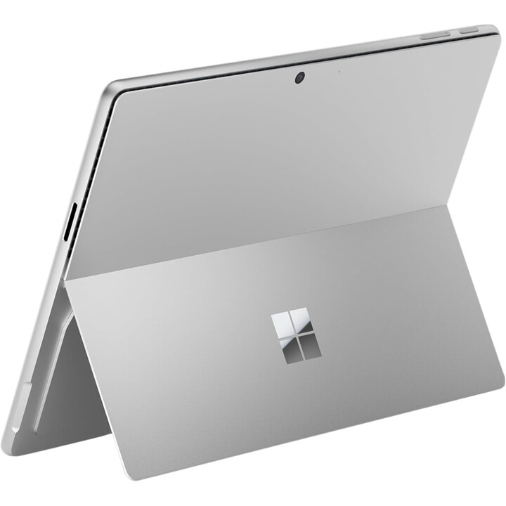 Microsoft Surface Pro 11 Copilot+ 13.0 Intel Core Ultra 5 16GB 512GB Win11 Pro Platinum