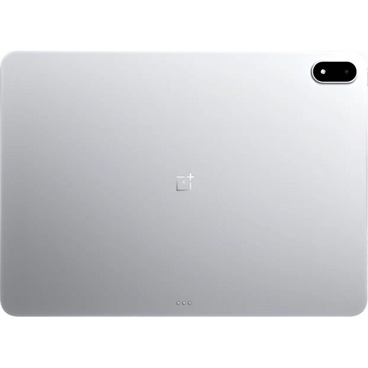 OnePlus Pad 3, 12GB RAM 256GB, 13.2 Tablet, Prata