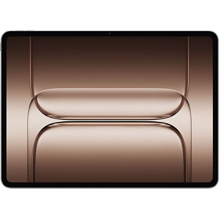 OnePlus Pad 3, 12GB RAM 256GB, 13.2 Tablet, Prata