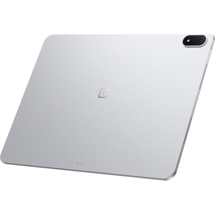 OnePlus Pad 3, 12GB RAM 256GB, 13.2 Tablet, Prata