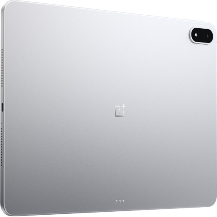OnePlus Pad 3, 12GB RAM 256GB, 13.2 Tablet, Prata