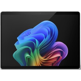 Microsoft Surface Pro 11 Copilot+ de 13 pulgadas, Intel Core Ultra 5 238V, 32 GB de RAM, SSD de 256 GB, Windows 11 Pro Platinum
