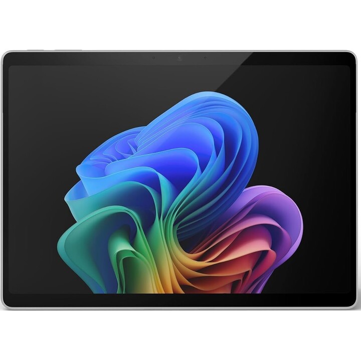 Microsoft Surface Pro 11 Copilot+ 13 pouces, processeur Intel Core Ultra 5 238V, 32 Go de RAM, SSD de 256 Go, Windows 11 Pro Pla