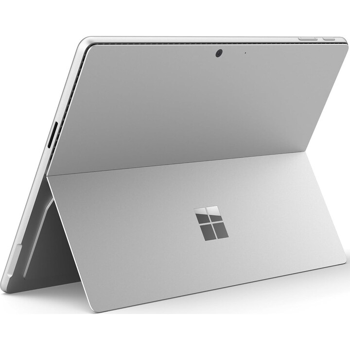 Microsoft Surface Pro 11 Copilot+ 13 pouces, processeur Intel Core Ultra 5 238V, 32 Go de RAM, SSD de 256 Go, Windows 11 Pro Pla