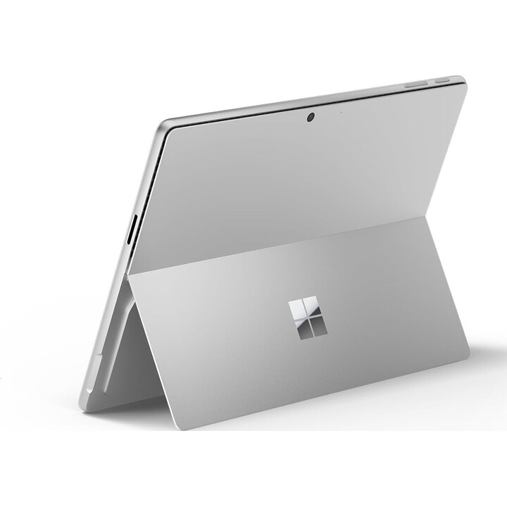 Microsoft Surface Pro 11 Copilot+ 13 pouces, processeur Intel Core Ultra 5 238V, 32 Go de RAM, SSD de 256 Go, Windows 11 Pro Pla