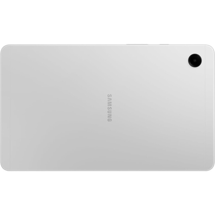 Samsung Galaxy Tab A9+ X210 11.0 WiFi 6 GB RAM 128GB Silber