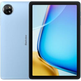 Blackview Tab 20 10.1 4GB 64GB WiFi Blau