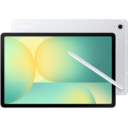 Samsung Galaxy Tab S10 FE X520 10.9 WiFi 12GB 256GB Silver
