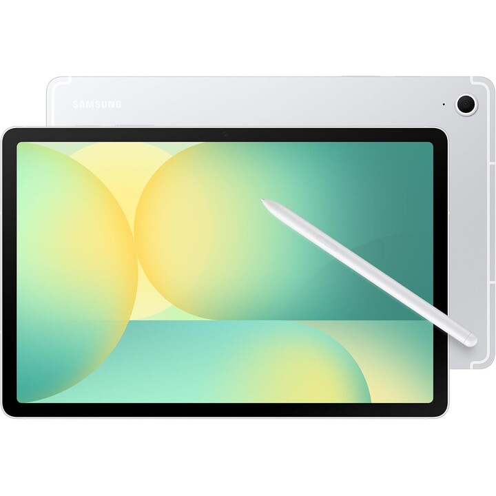 Samsung Galaxy Tab S10 FE X520 10.9 WiFi 12GB 256GB Silver
