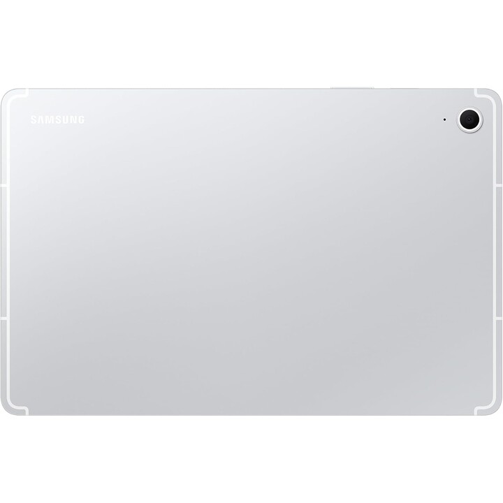 Samsung Galaxy Tab S10 FE X520 10.9 WiFi 12GB 256GB Silver