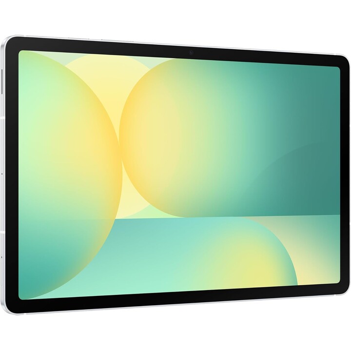 Samsung Galaxy Tab S10 FE X520 10.9 WiFi 12GB 256GB Silver