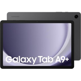 Samsung Galaxy Tab A9+ X216 11.0 5G 8GB RAM 256GB Gray