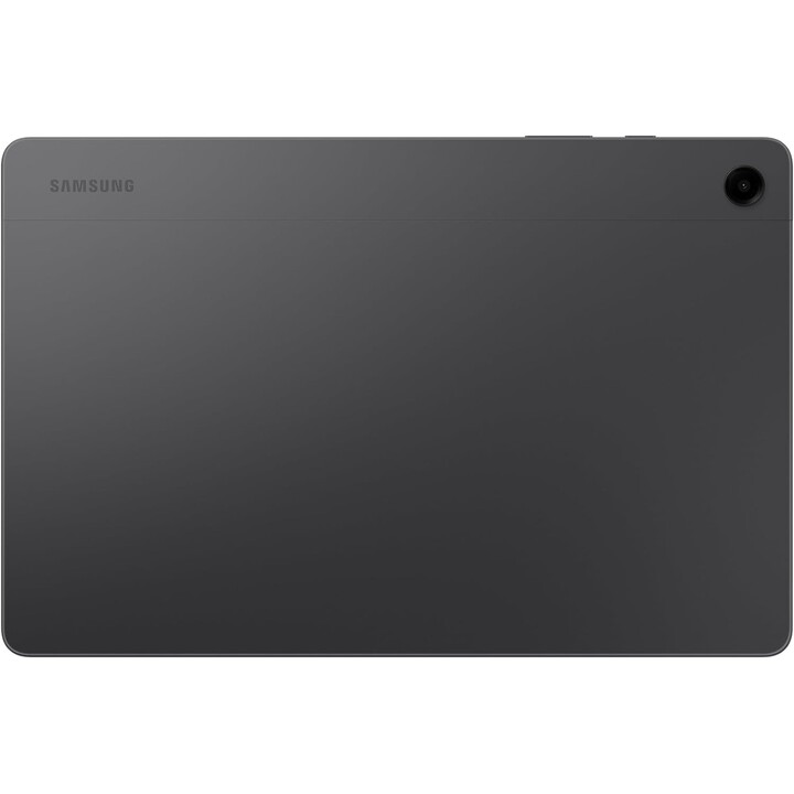 Samsung Galaxy Tab A9+ X216 11.0 5G 8GB RAM 256GB GRIS