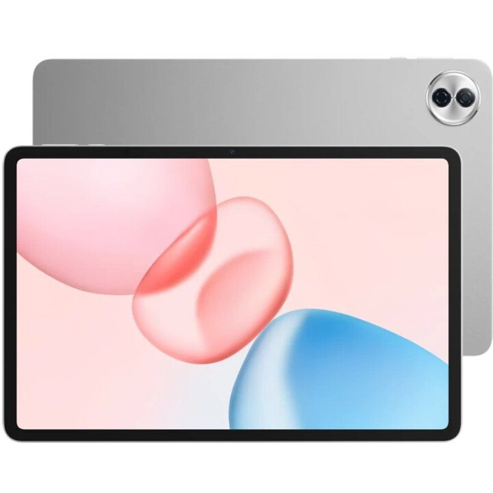 Honor Pad 10 Tablet 12.1/ 8GB/ 256GB/ Octacore/ Gray