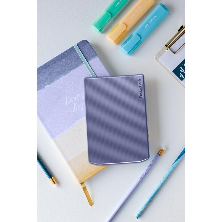 Verse Pro Color Lavender Dream