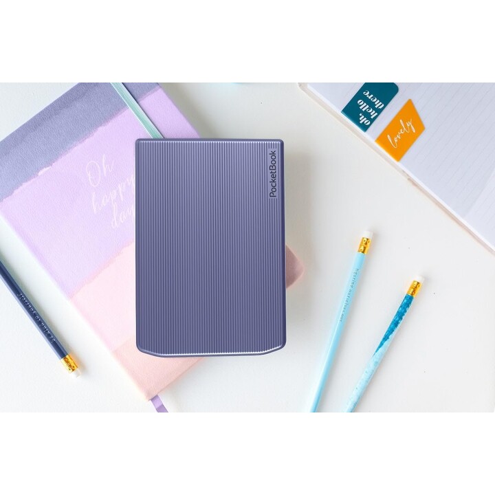 Verse Pro Color Lavendeltraum