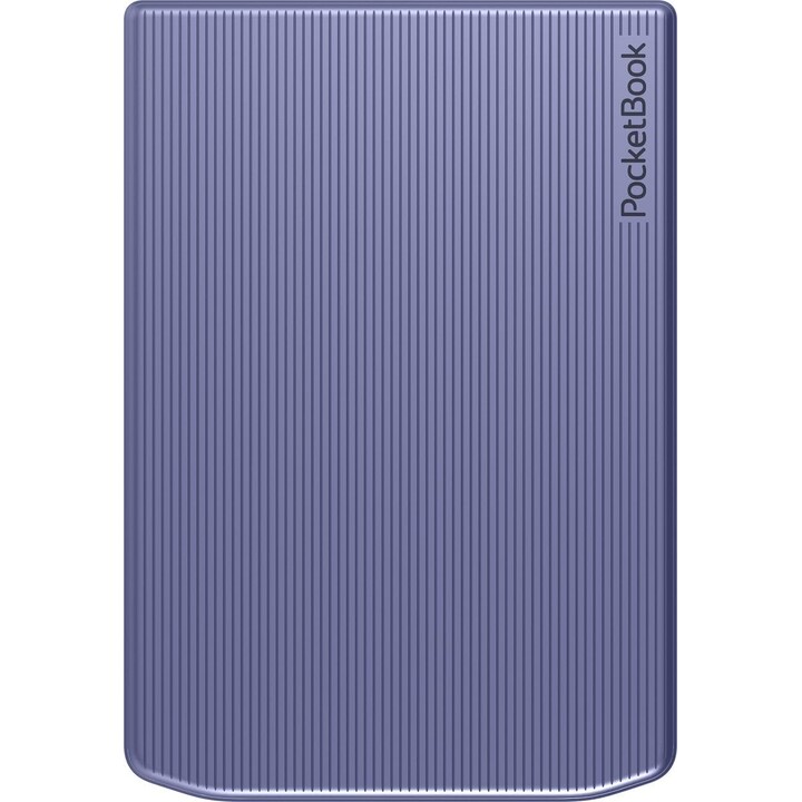 Verse Pro Color Lavender Dream