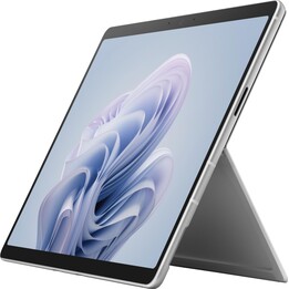 Microsoft Surface Pro 10 13.0, Intel Core Ultra 7 165U, 32GB 512GB SSD, 5G, Platino