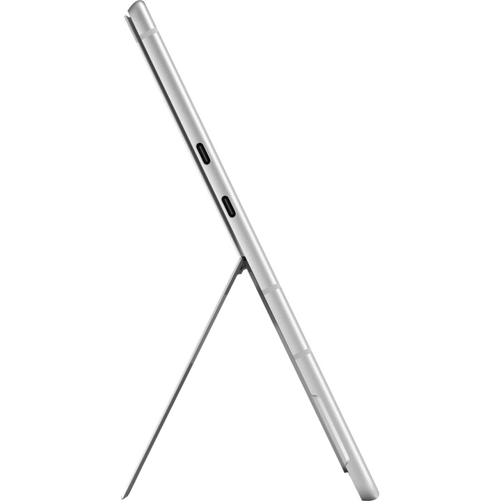 Microsoft Surface Pro 10 13.0, Intel Core Ultra 7 165U, 32GB 512GB SSD, 5G, Platinum