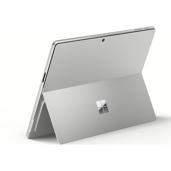 Microsoft Surface Pro 11 Copilot+, 16GB di RAM 1TB SSD, 13 pollici, Elite, W11P, Platino