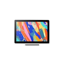 Wacom Cintiq 16 - tavoletta grafica con penna