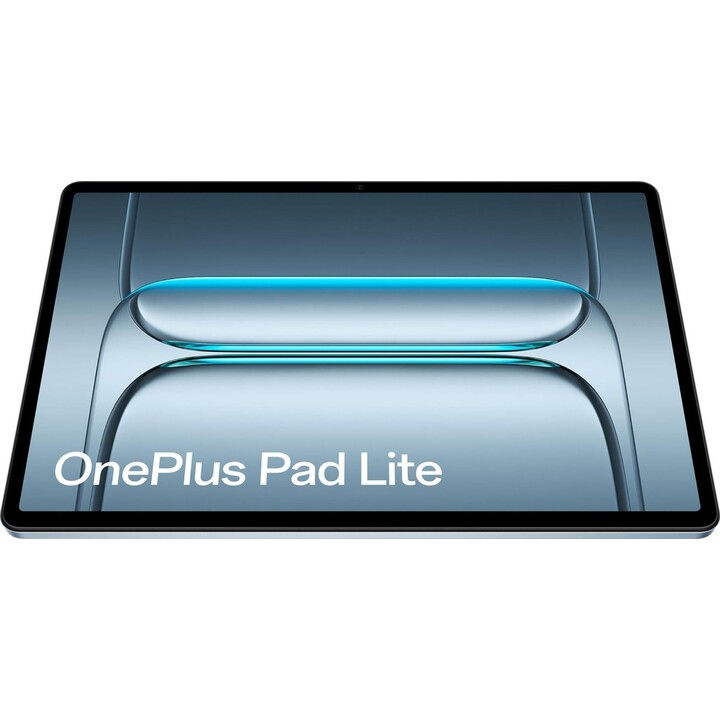 OnePlus Pad Lite 11, 6 GB di RAM 128GB, Tablet, WiFi, Aero Blu
