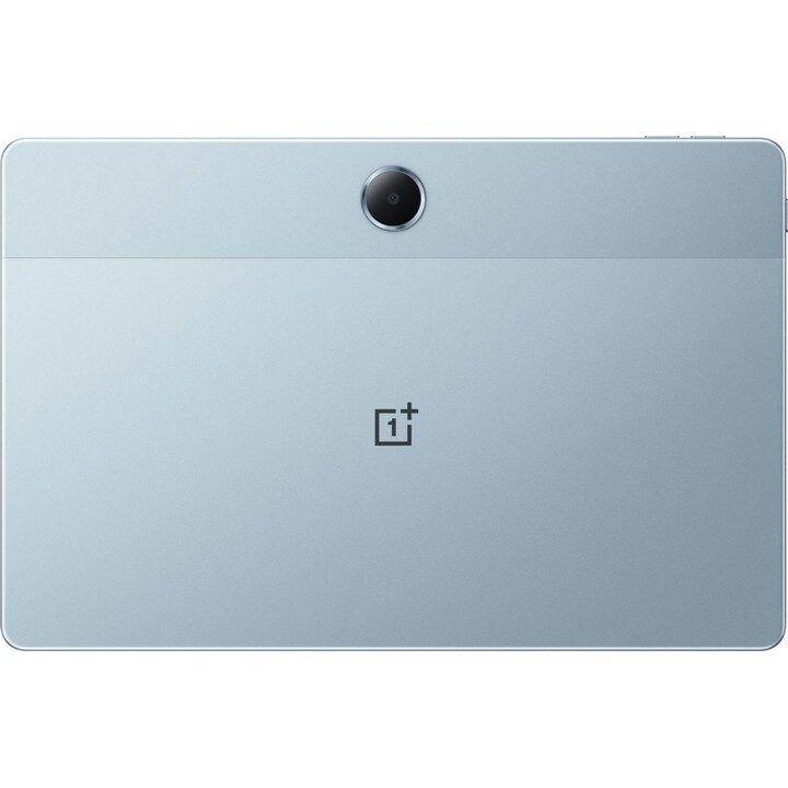 OnePlus Pad Lite 11, 6 GB di RAM 128GB, Tablet, WiFi, Aero Blu