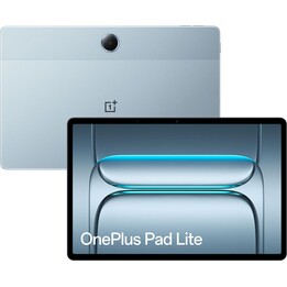 OnePlus Pad Lite 11, 8GB RAM 128GB, Tablet, WiFi+LTE, Aero Azul