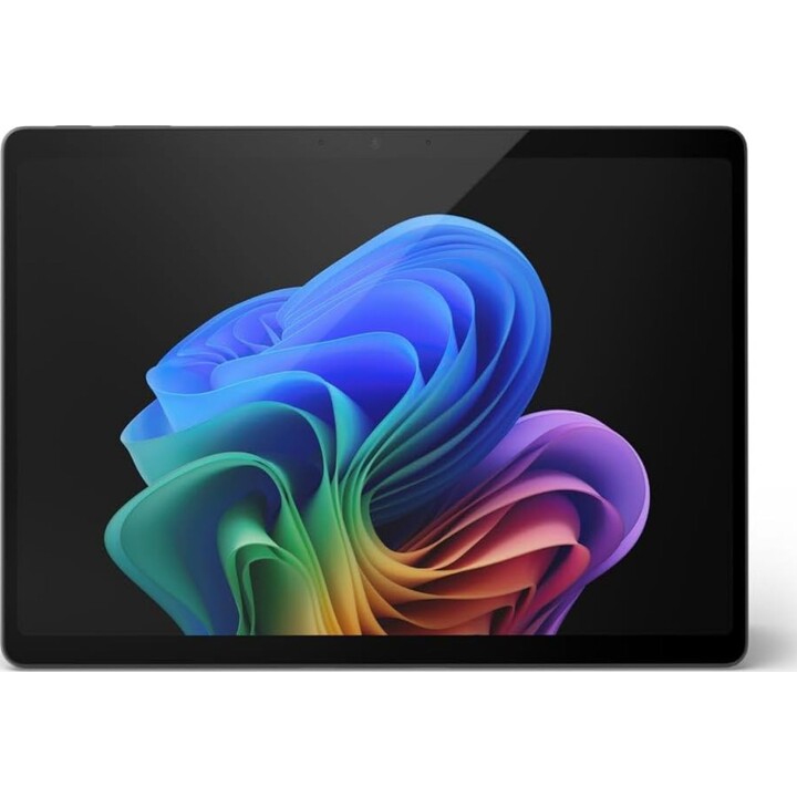Microsoft Surface Pro 11 Copilot+, 16 Go de RAM 1 To SSD, 13 pouces, Elite, W11P, Noir