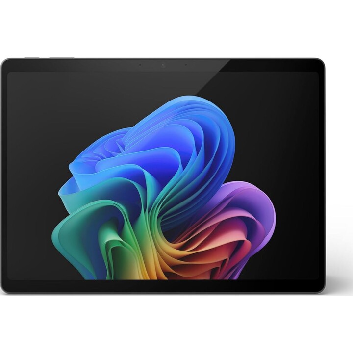Microsoft Surface Pro 11 Copilot+, 16 Go de RAM 1 To SSD, 13 pouces, Elite, W11P, Noir
