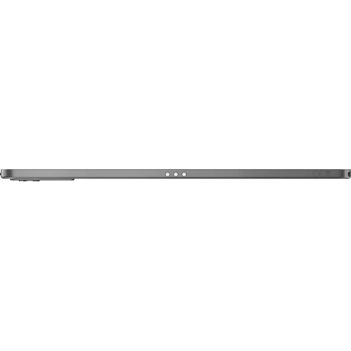 Lenovo Idea Tab 11, 2.5K IPS, 8GB 256GB WiFi, 7040mAh, Android 15, con Tab Pen, Gris