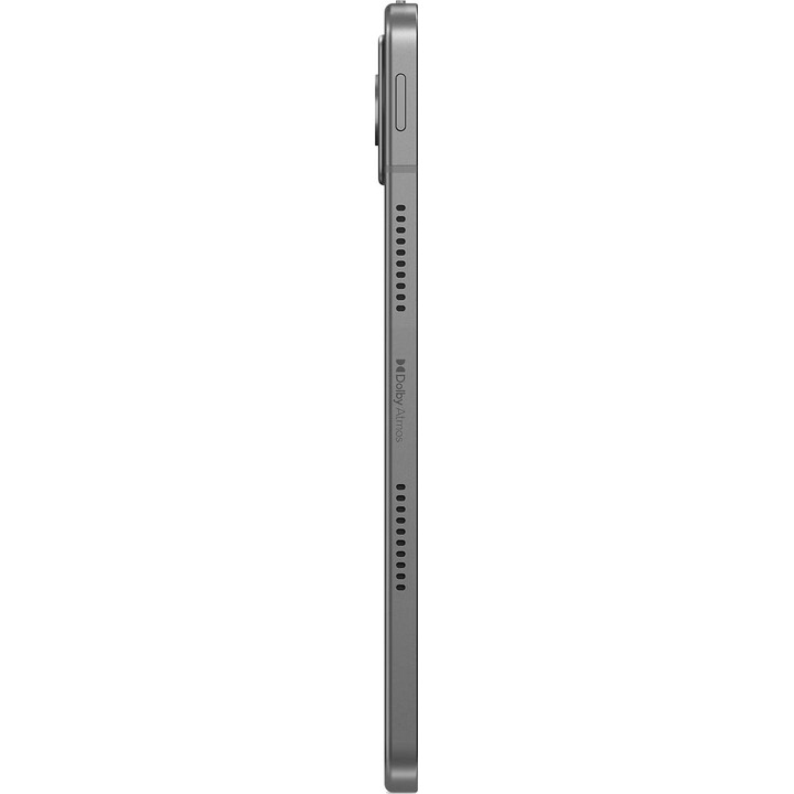Lenovo Idea Tab 11, 2.5K IPS, 8GB 128GB WiFi, 7040mAh, Android 15, con Tab Pen, Gris